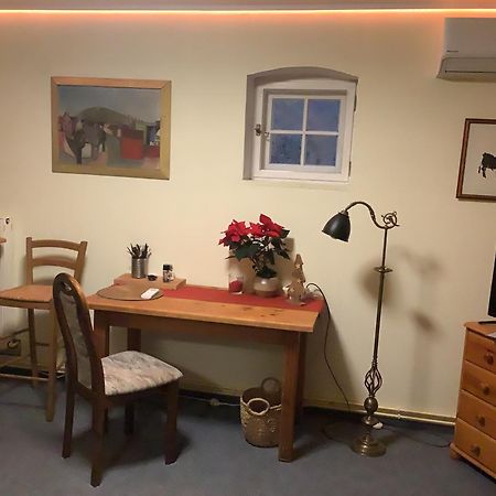 벨튼 Blumenhaus 아파트 외부 사진